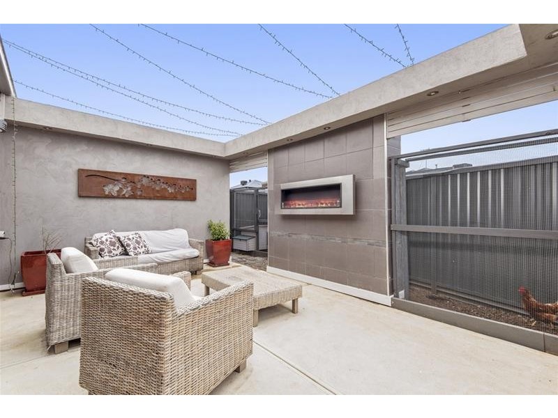 35 Kingfisher Court, Lara VIC 3212