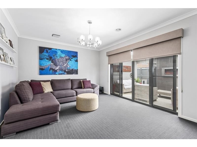 35 Kingfisher Court, Lara VIC 3212