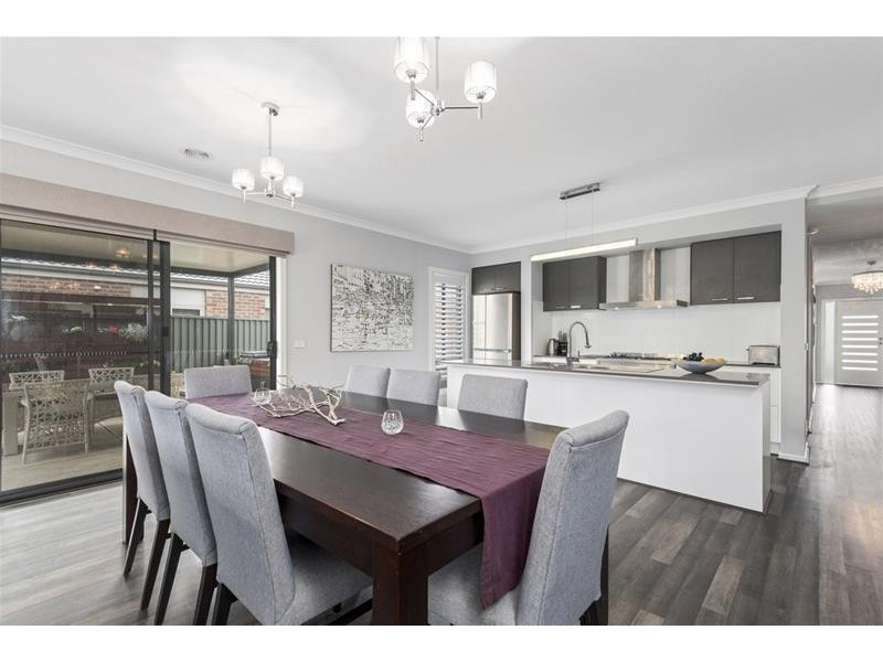 35 Kingfisher Court, Lara VIC 3212