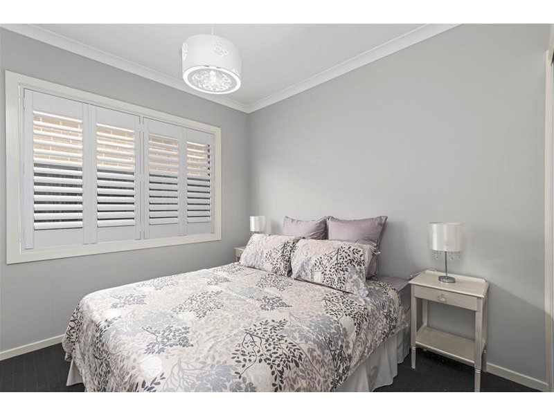 35 Kingfisher Court, Lara VIC 3212