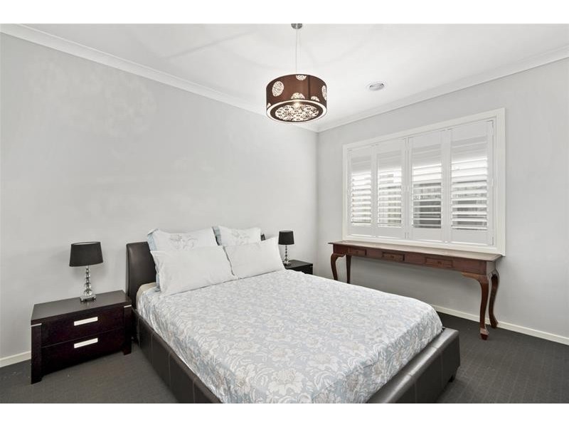 35 Kingfisher Court, Lara VIC 3212