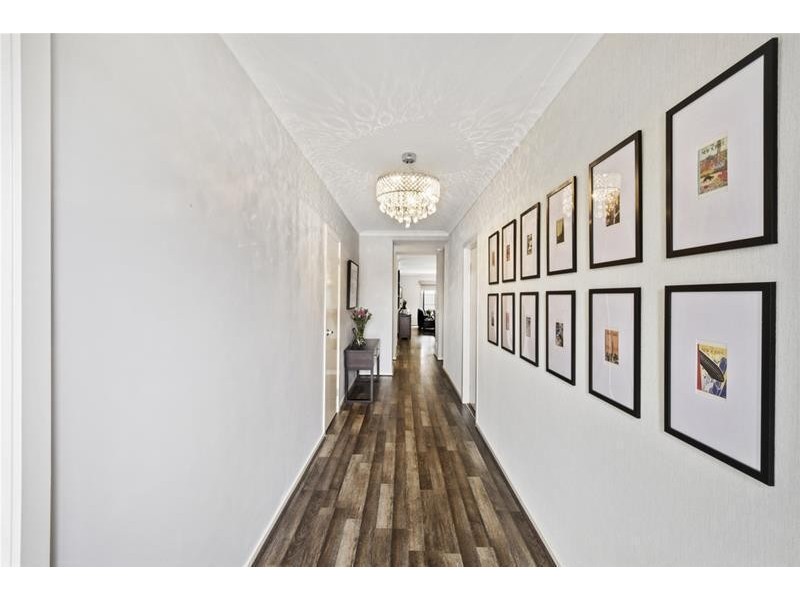 35 Kingfisher Court, Lara VIC 3212