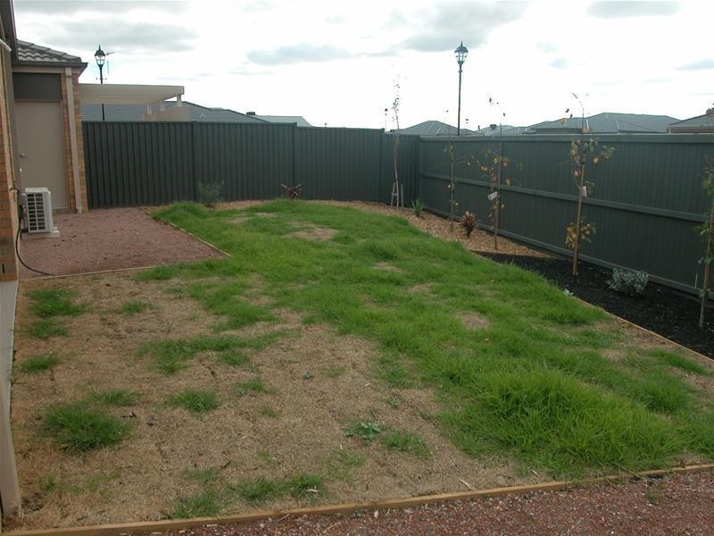 12-14 Grey Teal Place, Lara VIC 3212