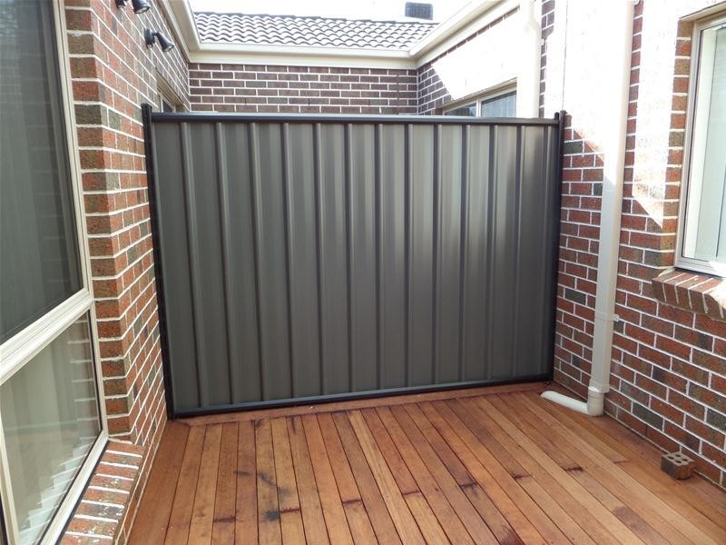 1/50  Benetti Drive, Lara VIC 3212