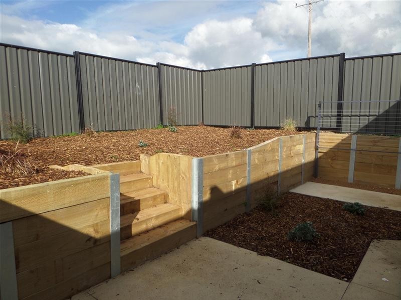 1/50  Benetti Drive, Lara VIC 3212