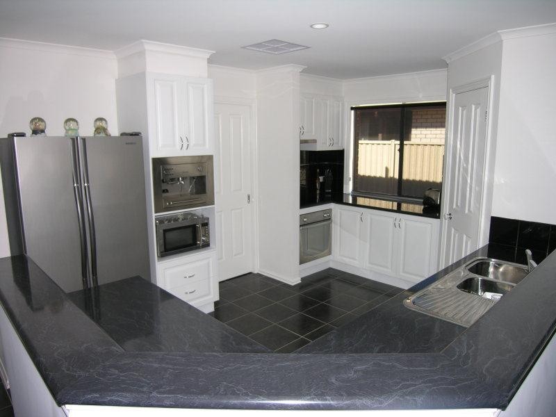 5 Antares Avenue, Lara VIC 3212