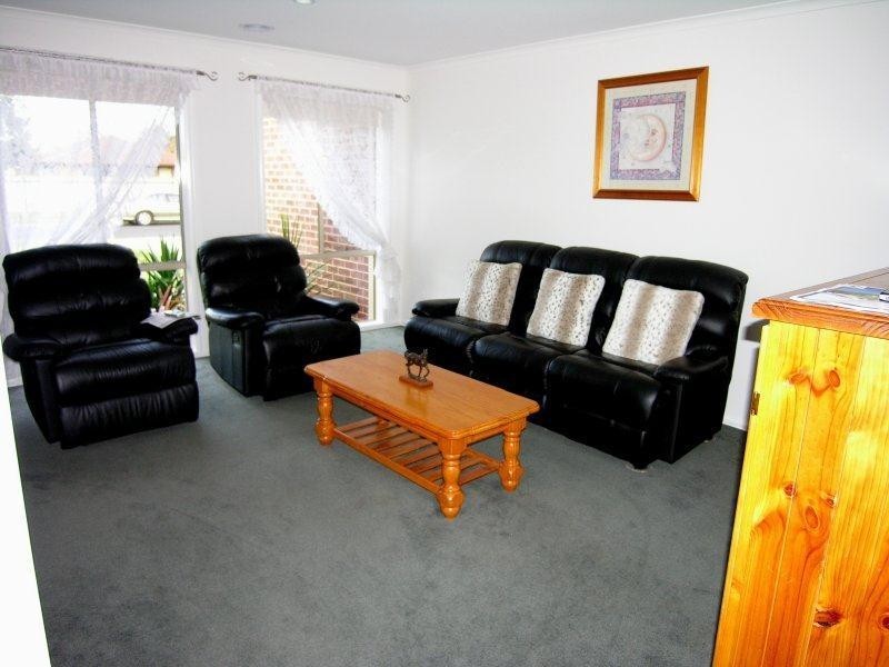 5 Antares Avenue, Lara VIC 3212