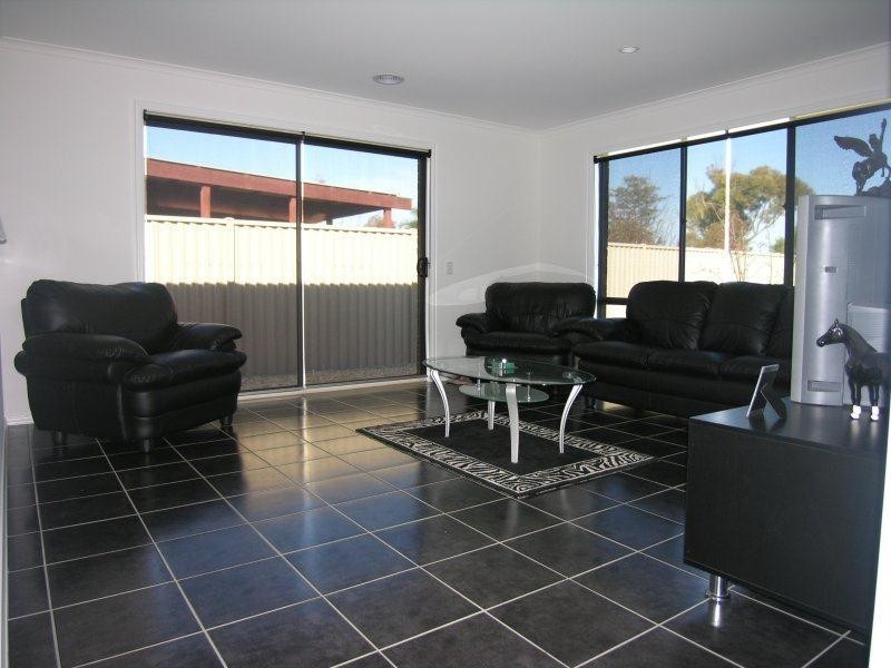 5 Antares Avenue, Lara VIC 3212