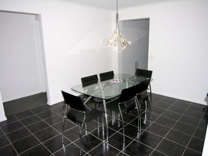 5 Antares Avenue, Lara VIC 3212