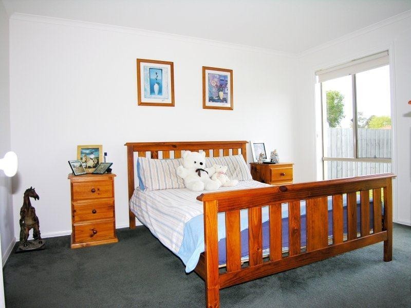 5 Antares Avenue, Lara VIC 3212