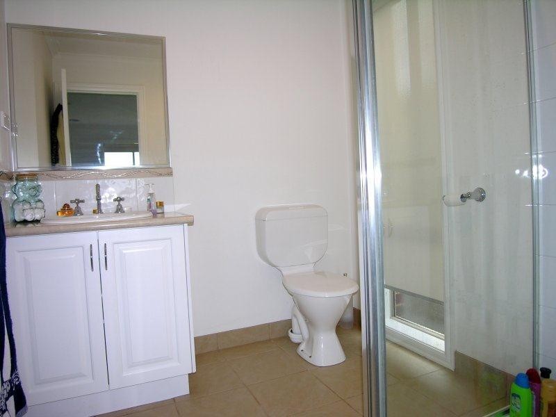 5 Antares Avenue, Lara VIC 3212