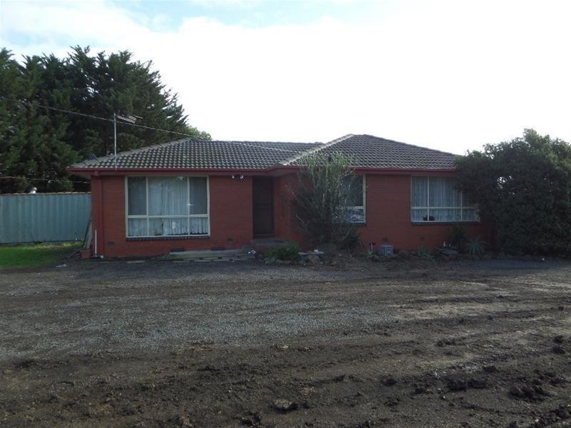 15 Old Melbourne Road, Lara VIC 3212