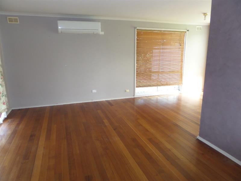 15 Old Melbourne Road, Lara VIC 3212