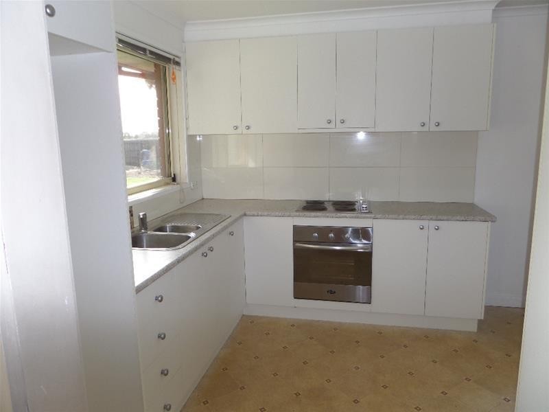 15 Old Melbourne Road, Lara VIC 3212