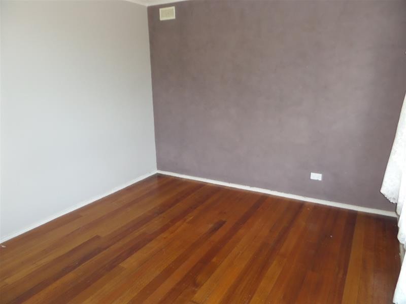 15 Old Melbourne Road, Lara VIC 3212