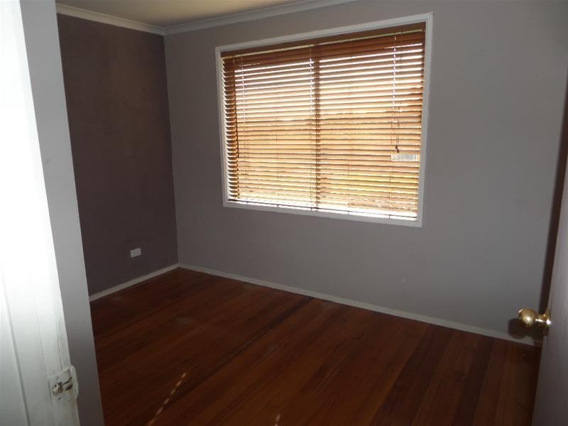 15 Old Melbourne Road, Lara VIC 3212