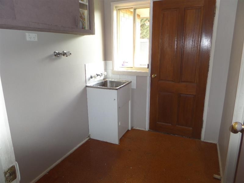 15 Old Melbourne Road, Lara VIC 3212