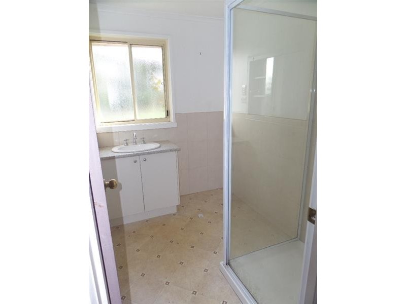 15 Old Melbourne Road, Lara VIC 3212