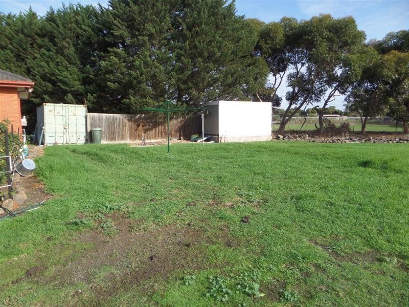 15 Old Melbourne Road, Lara VIC 3212