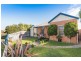 17 Balagundi Drive, Lara VIC 3212