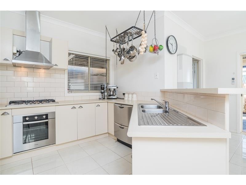 17 Balagundi Drive, Lara VIC 3212