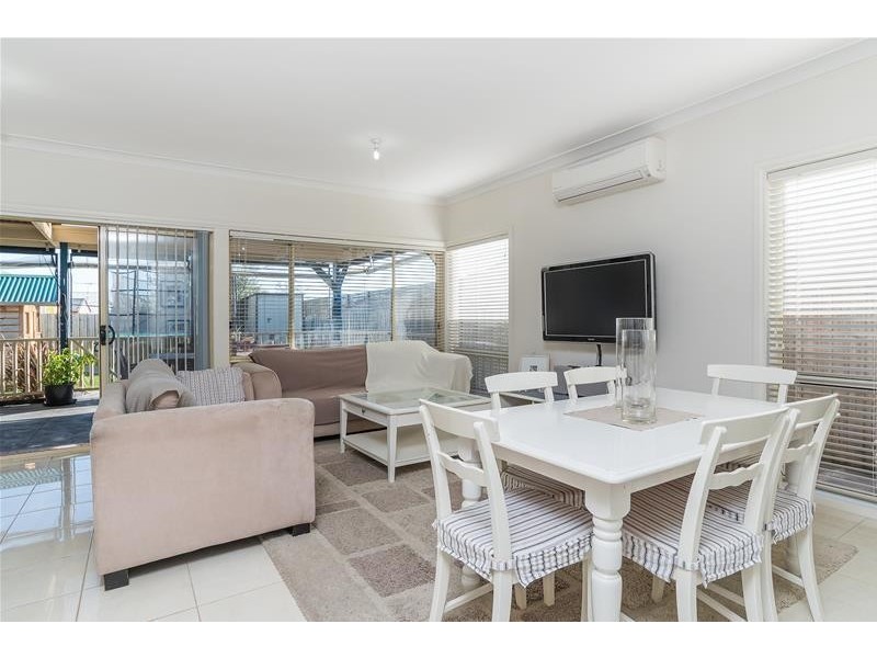 17 Balagundi Drive, Lara VIC 3212