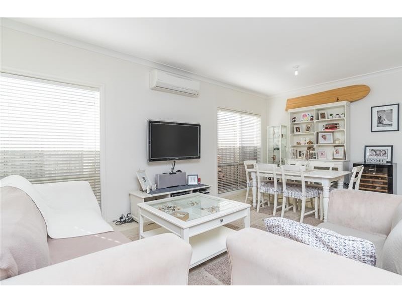 17 Balagundi Drive, Lara VIC 3212