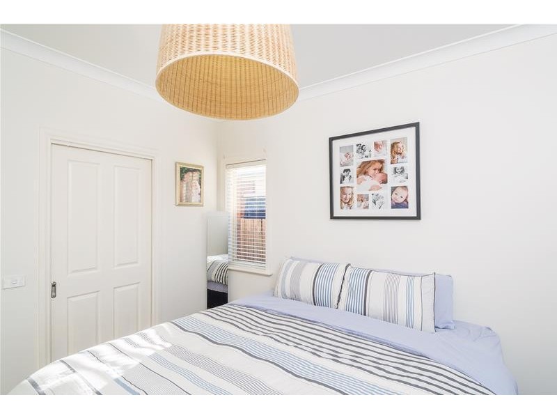 17 Balagundi Drive, Lara VIC 3212