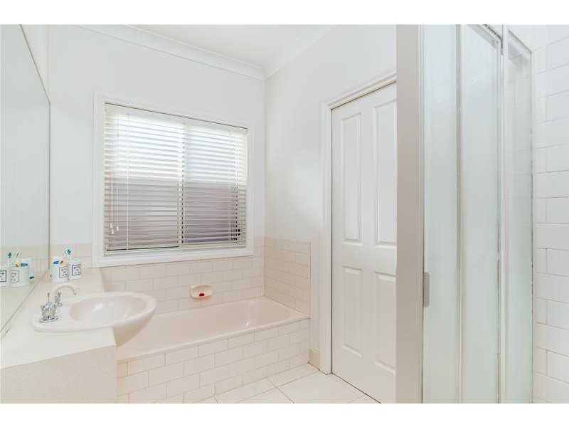 17 Balagundi Drive, Lara VIC 3212