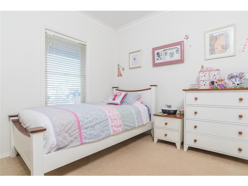 17 Balagundi Drive, Lara VIC 3212