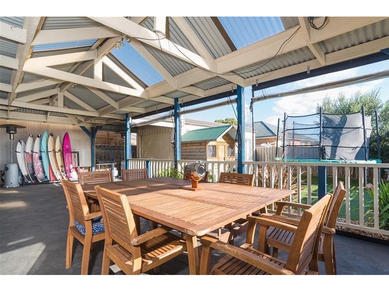 17 Balagundi Drive, Lara VIC 3212