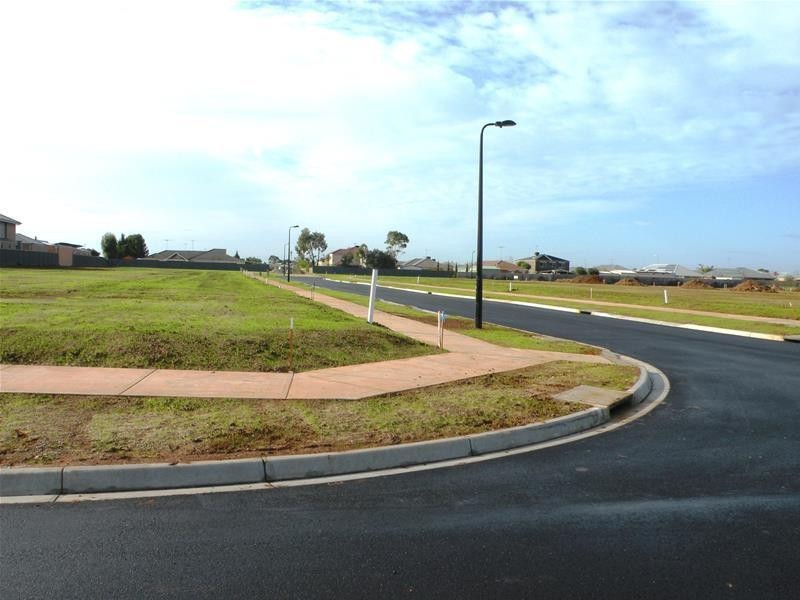 50  Canterbury Road West (Canterbury Lara Estate), Lara VIC 3212