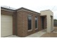 14B Barcelona Street, Norlane VIC 3214
