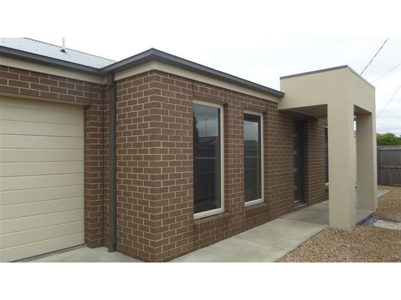 14B Barcelona Street, Norlane VIC 3214