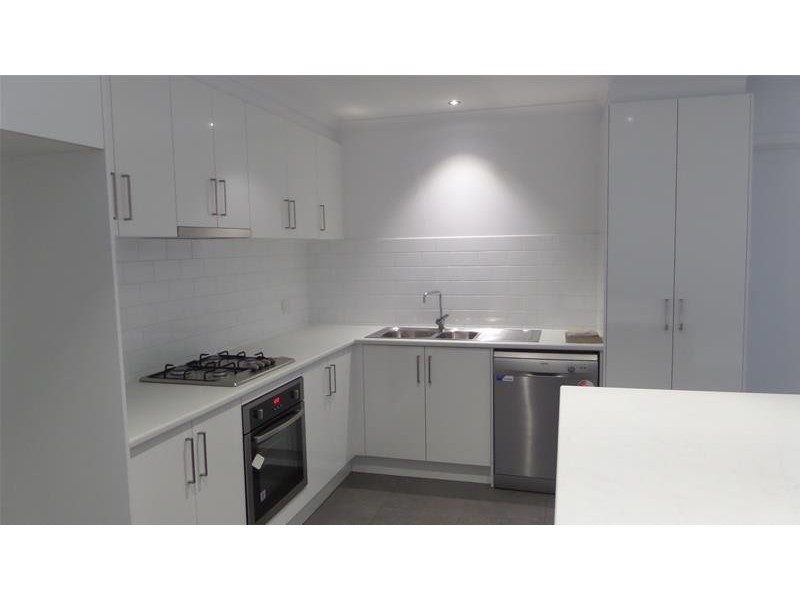 14B Barcelona Street, Norlane VIC 3214