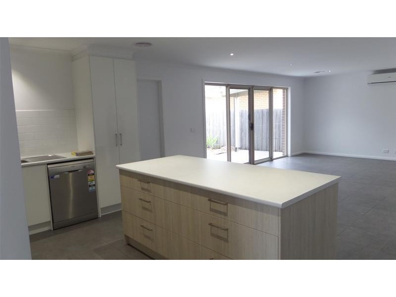 14B Barcelona Street, Norlane VIC 3214