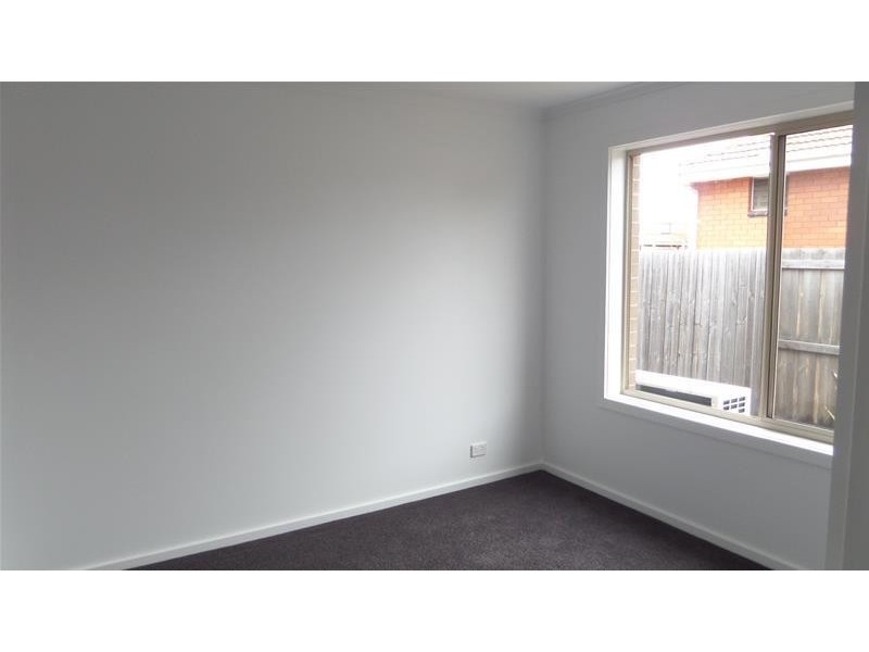 14B Barcelona Street, Norlane VIC 3214