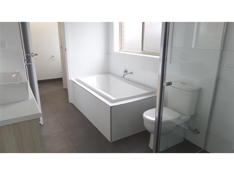 14B Barcelona Street, Norlane VIC 3214