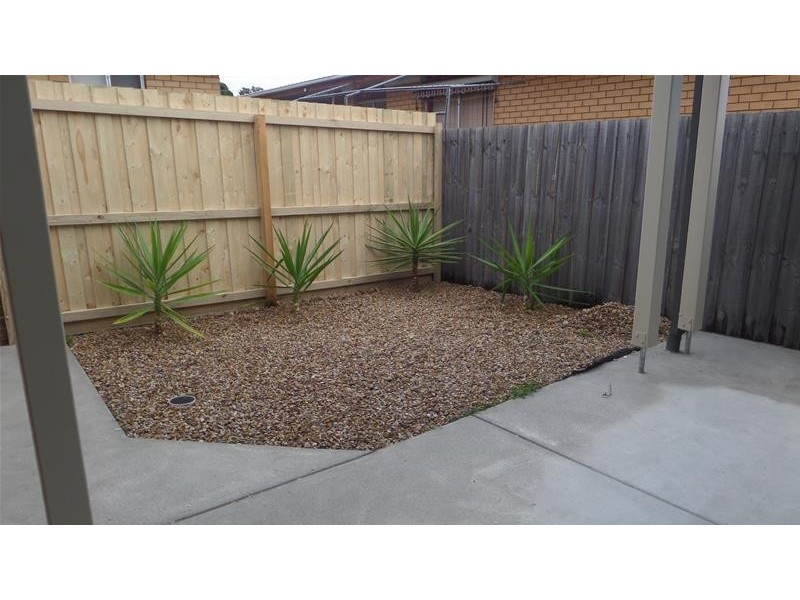 14B Barcelona Street, Norlane VIC 3214