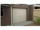 14B Barcelona Street, Norlane VIC 3214