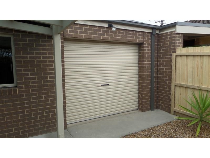 14B Barcelona Street, Norlane VIC 3214