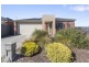 165 Buckingham Street, Lara VIC 3212