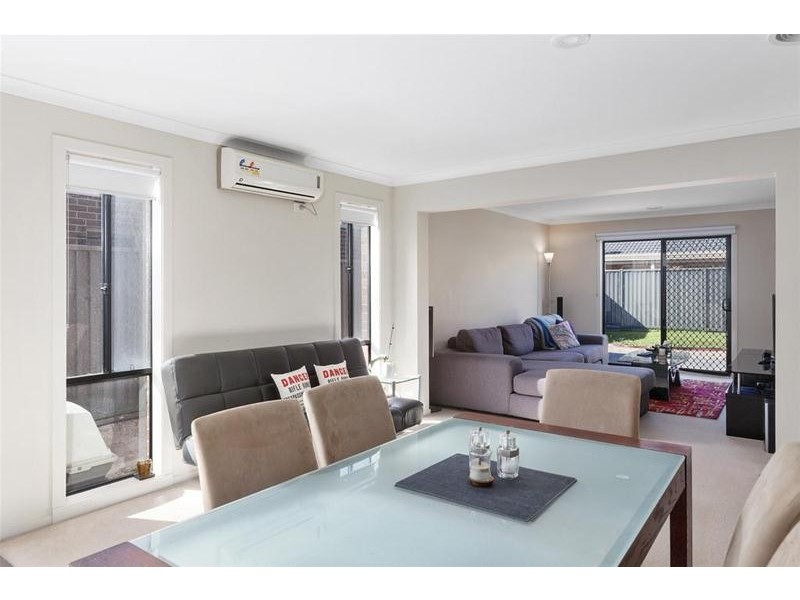 165 Buckingham Street, Lara VIC 3212