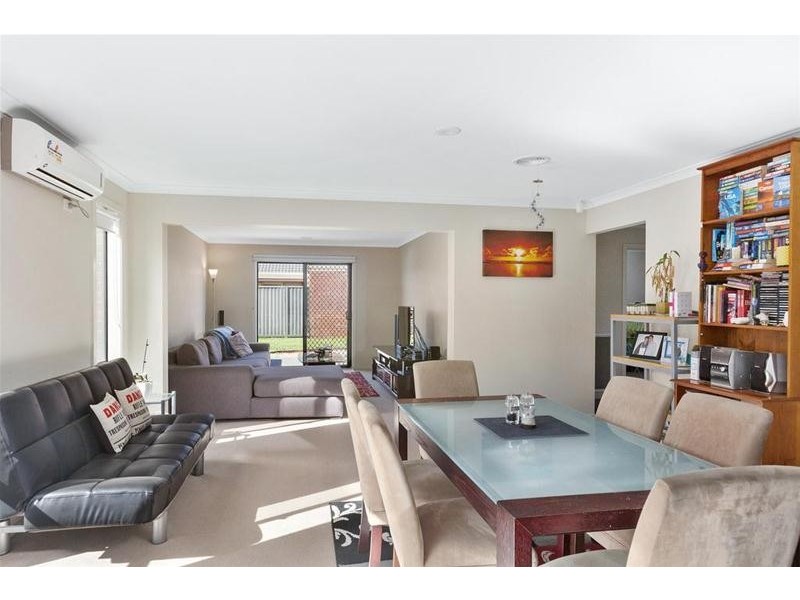 165 Buckingham Street, Lara VIC 3212