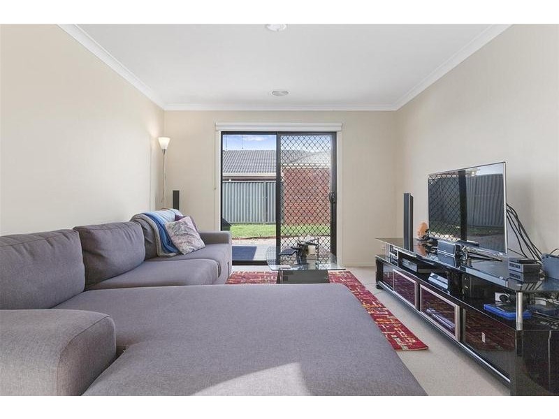 165 Buckingham Street, Lara VIC 3212