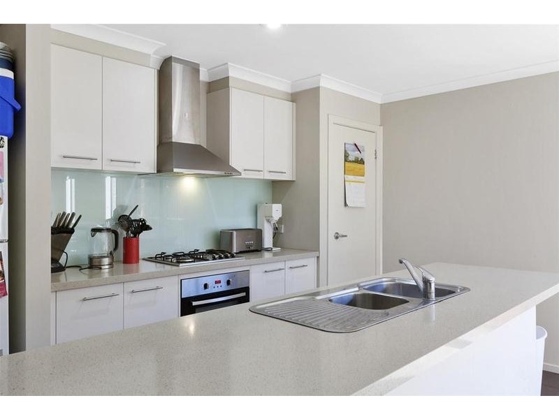 165 Buckingham Street, Lara VIC 3212