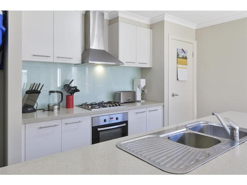 165 Buckingham Street, Lara VIC 3212