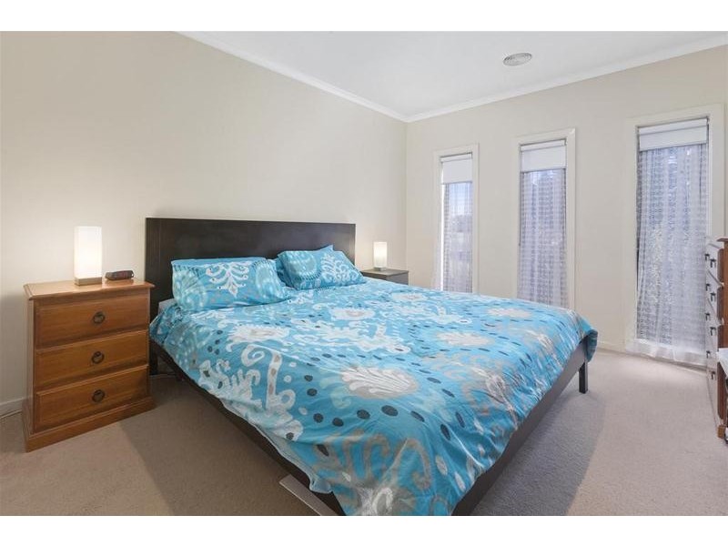 165 Buckingham Street, Lara VIC 3212