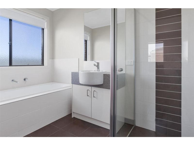 165 Buckingham Street, Lara VIC 3212