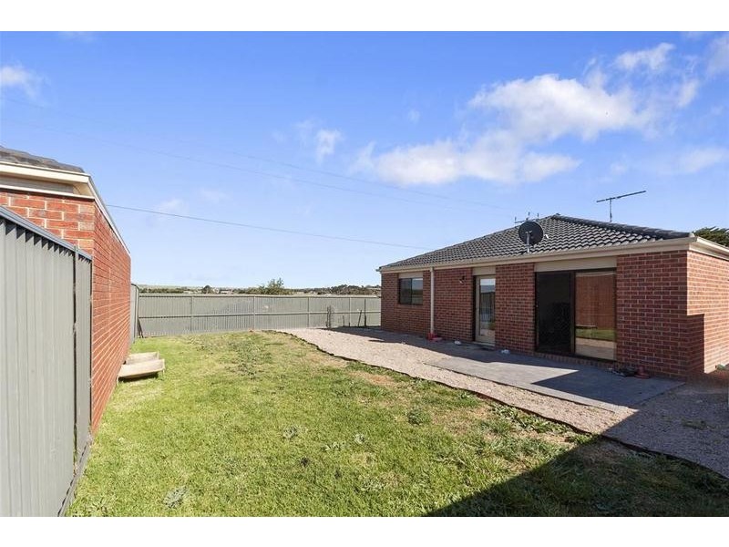 165 Buckingham Street, Lara VIC 3212